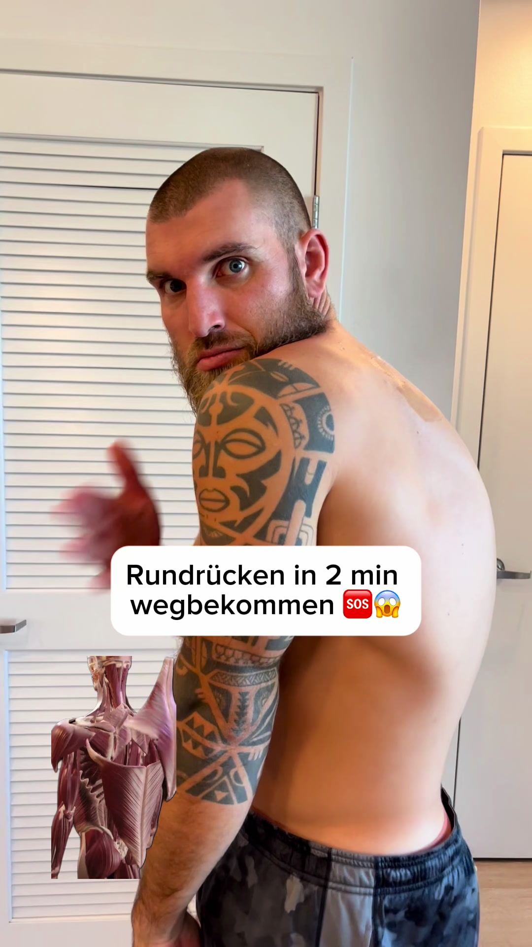 @Mr.High Level- Roll’s weg