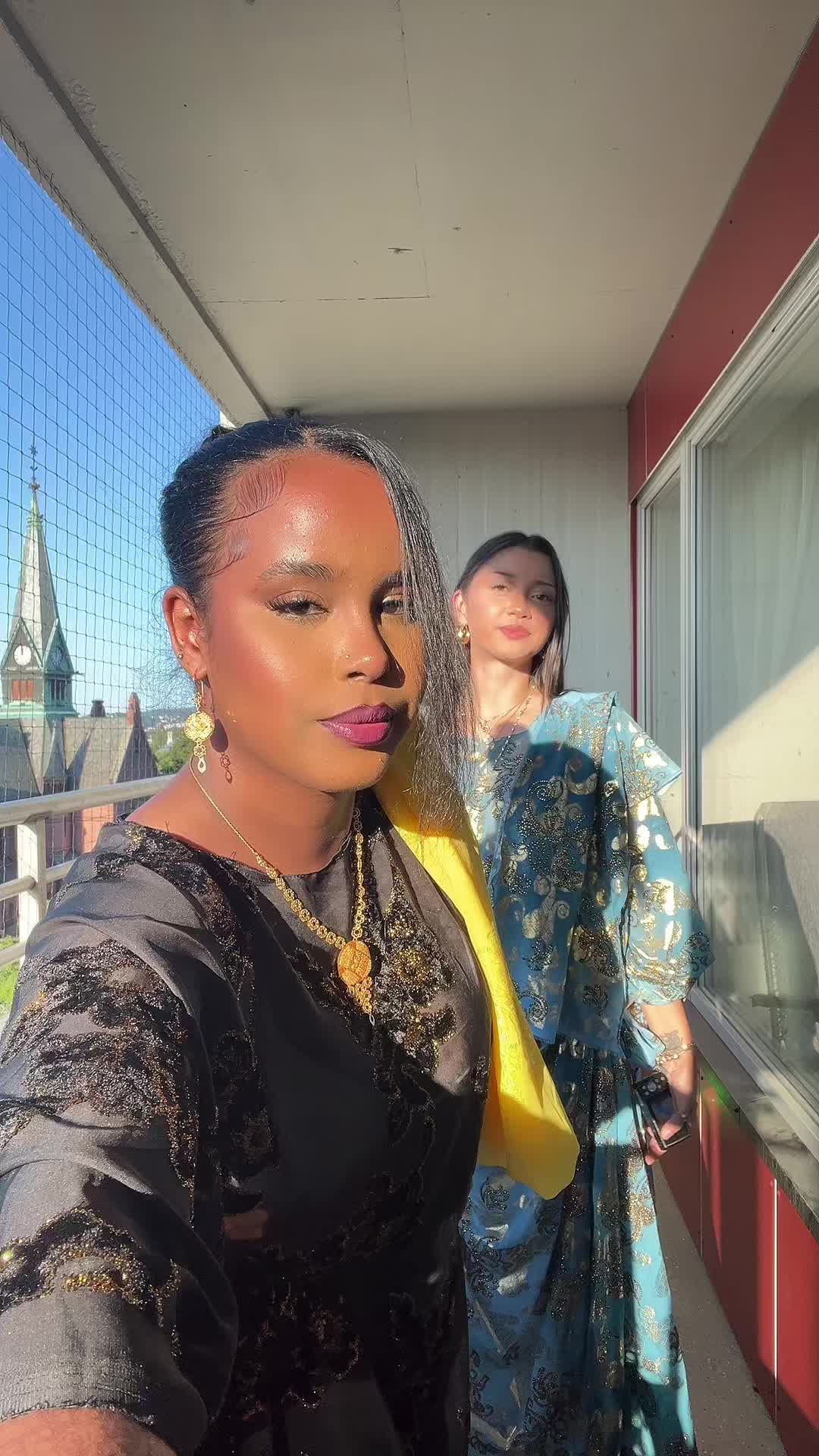 @S