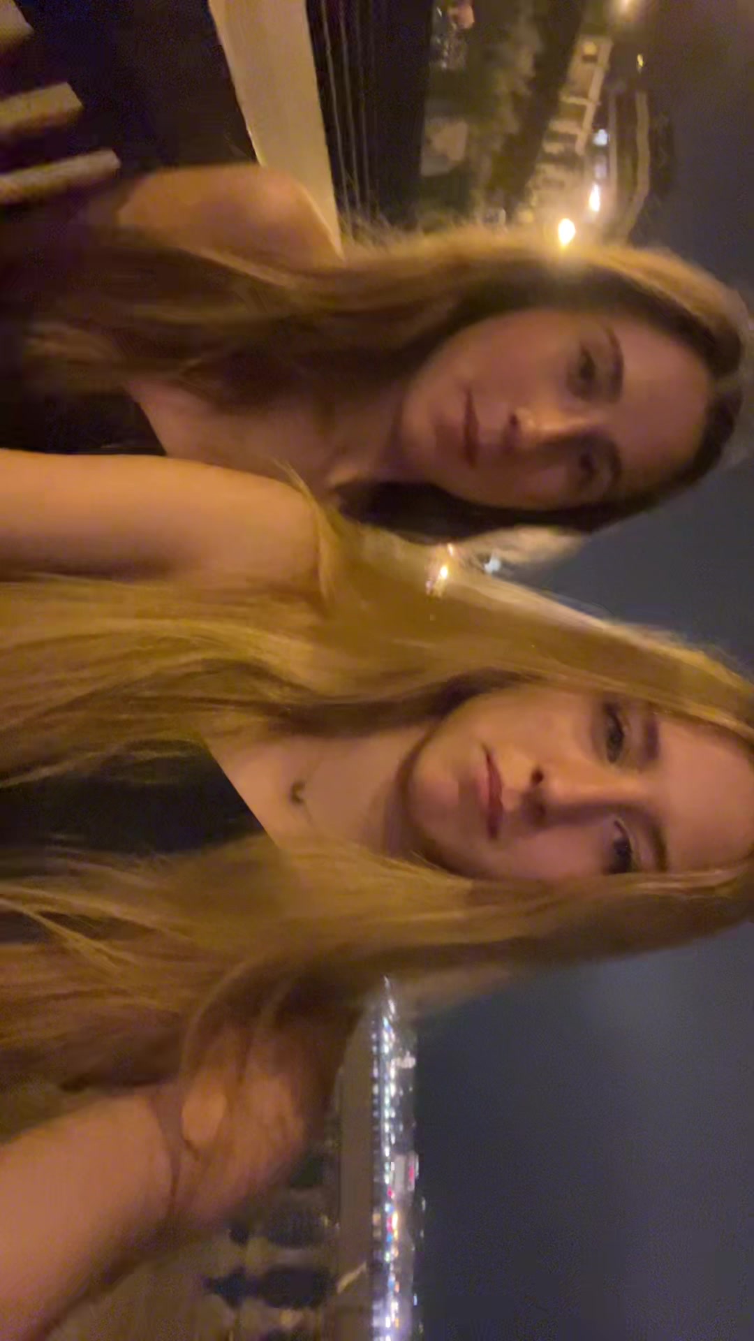 @userr562438