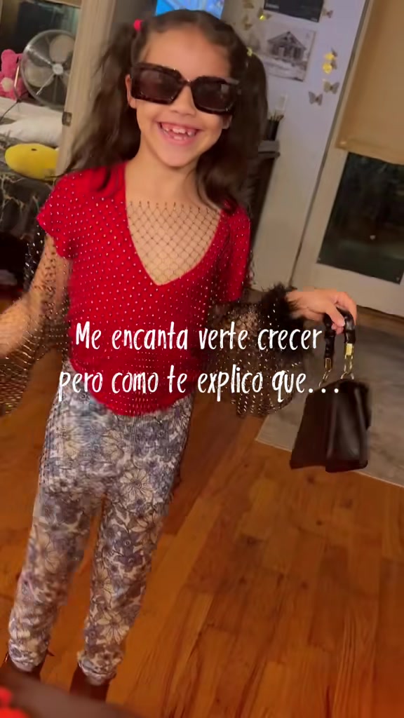 @thairiorpz
