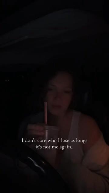 @Johnna