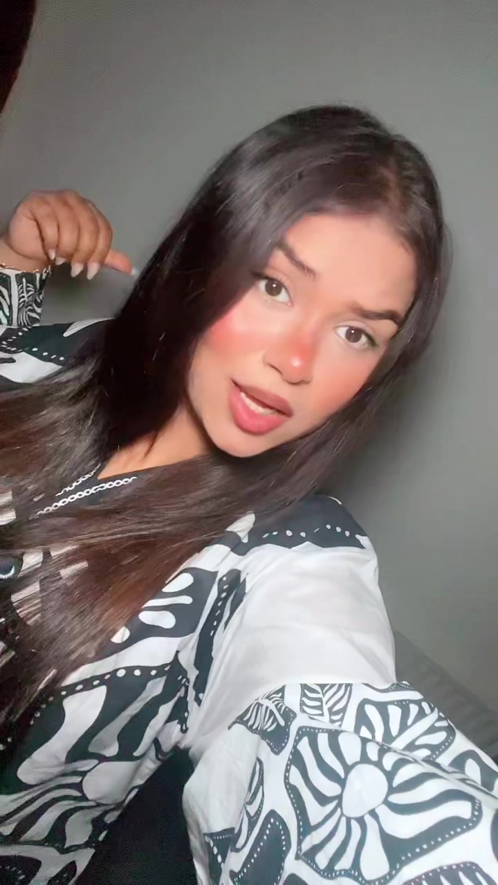 @Zaruu