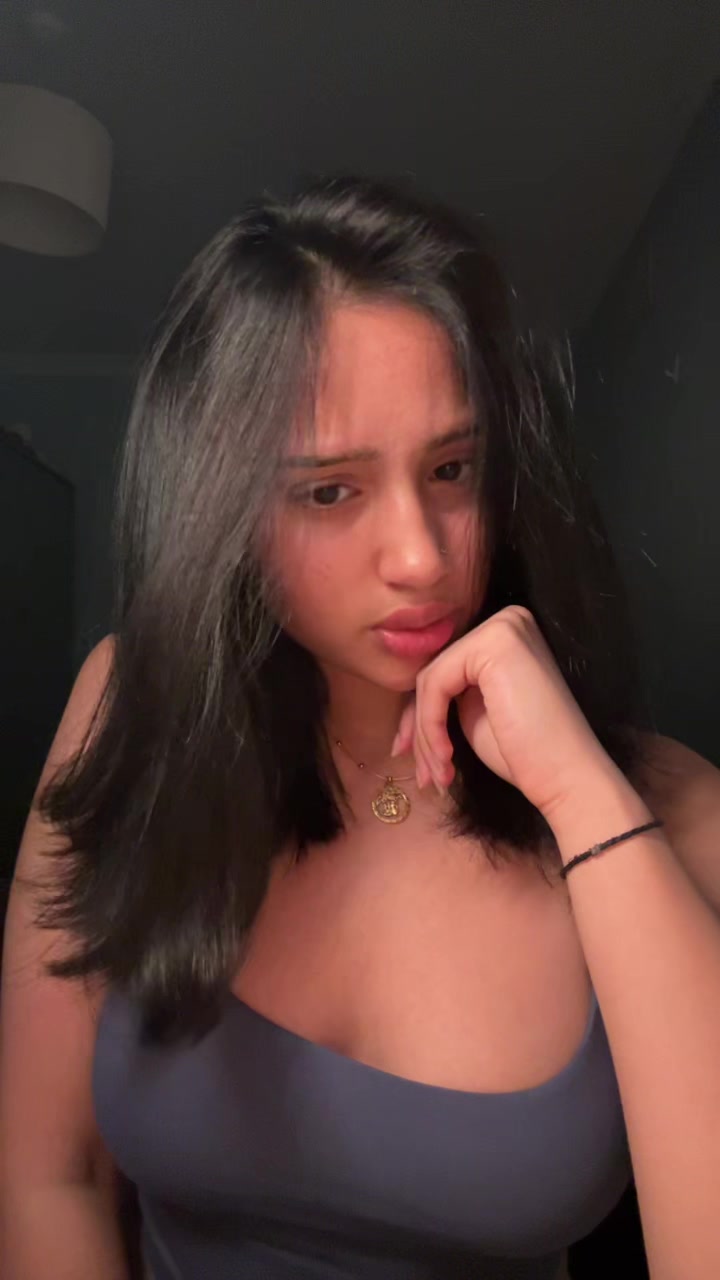 @๐
๐๐๐๐๊จ