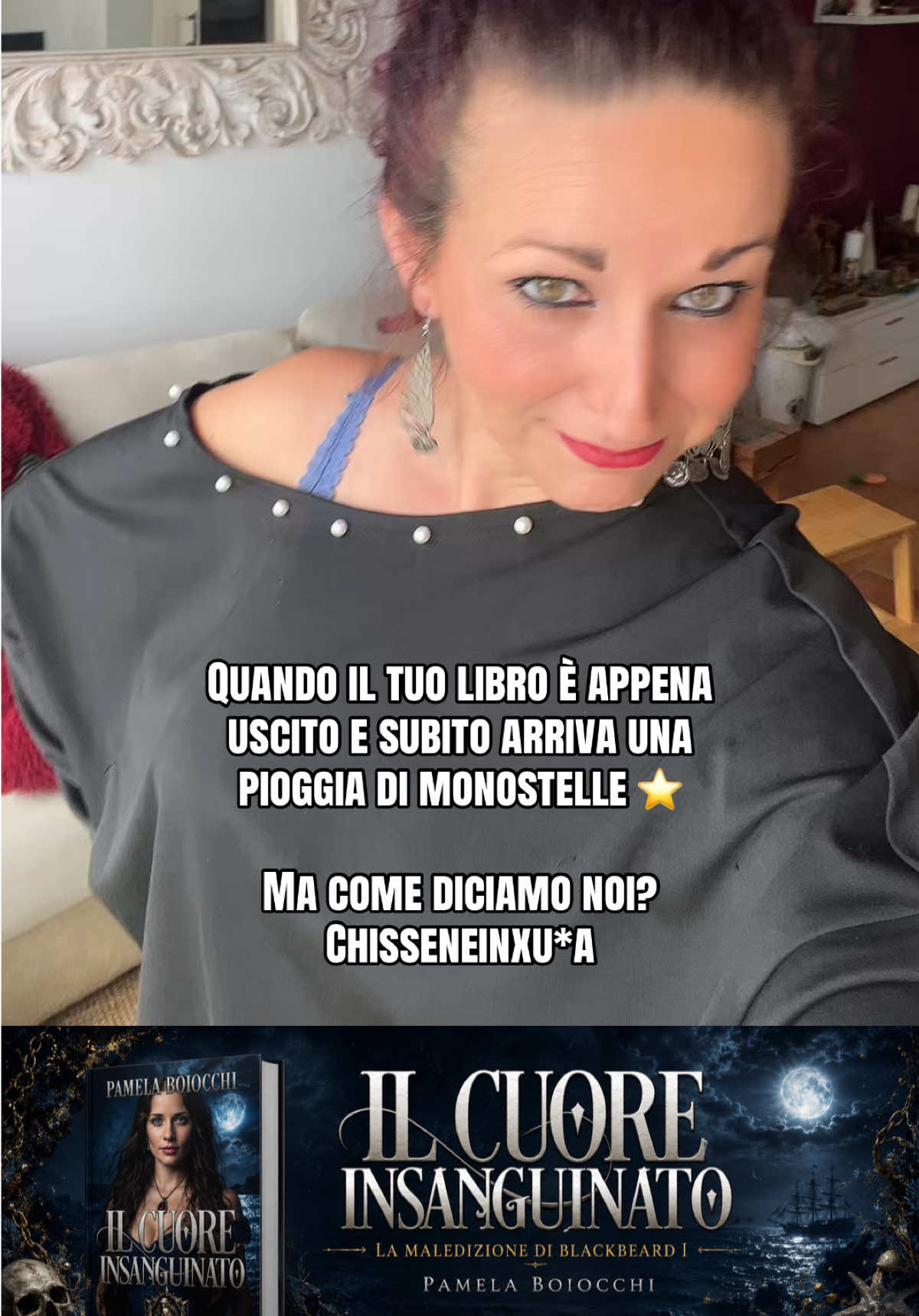 @pamelaboiocchi