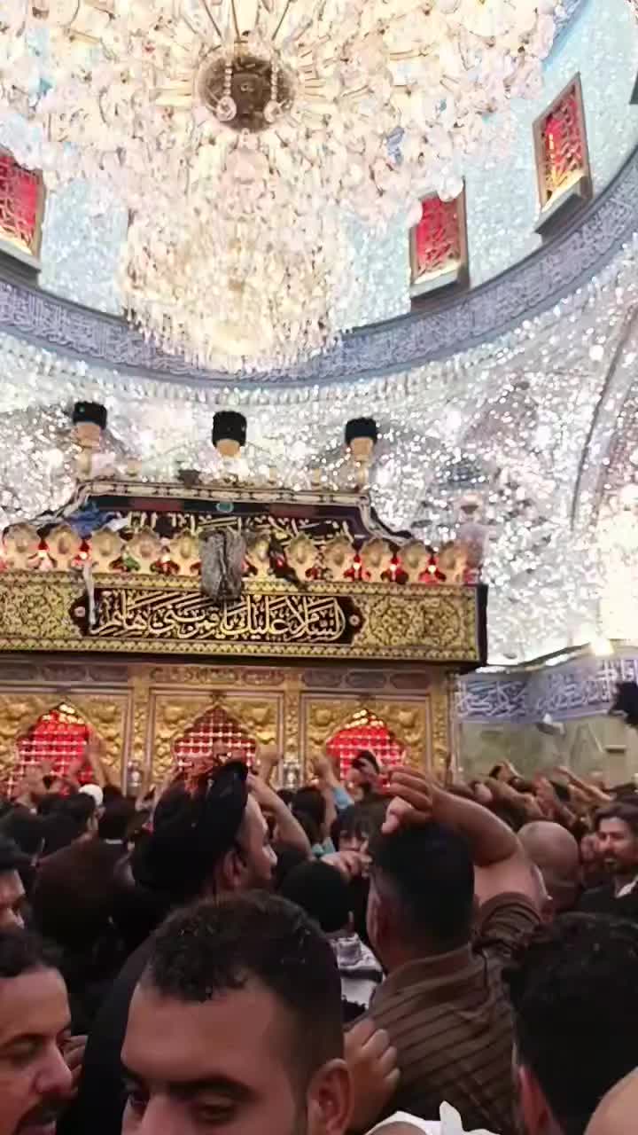 @Aamir Khakwani 🛑خاکوانی