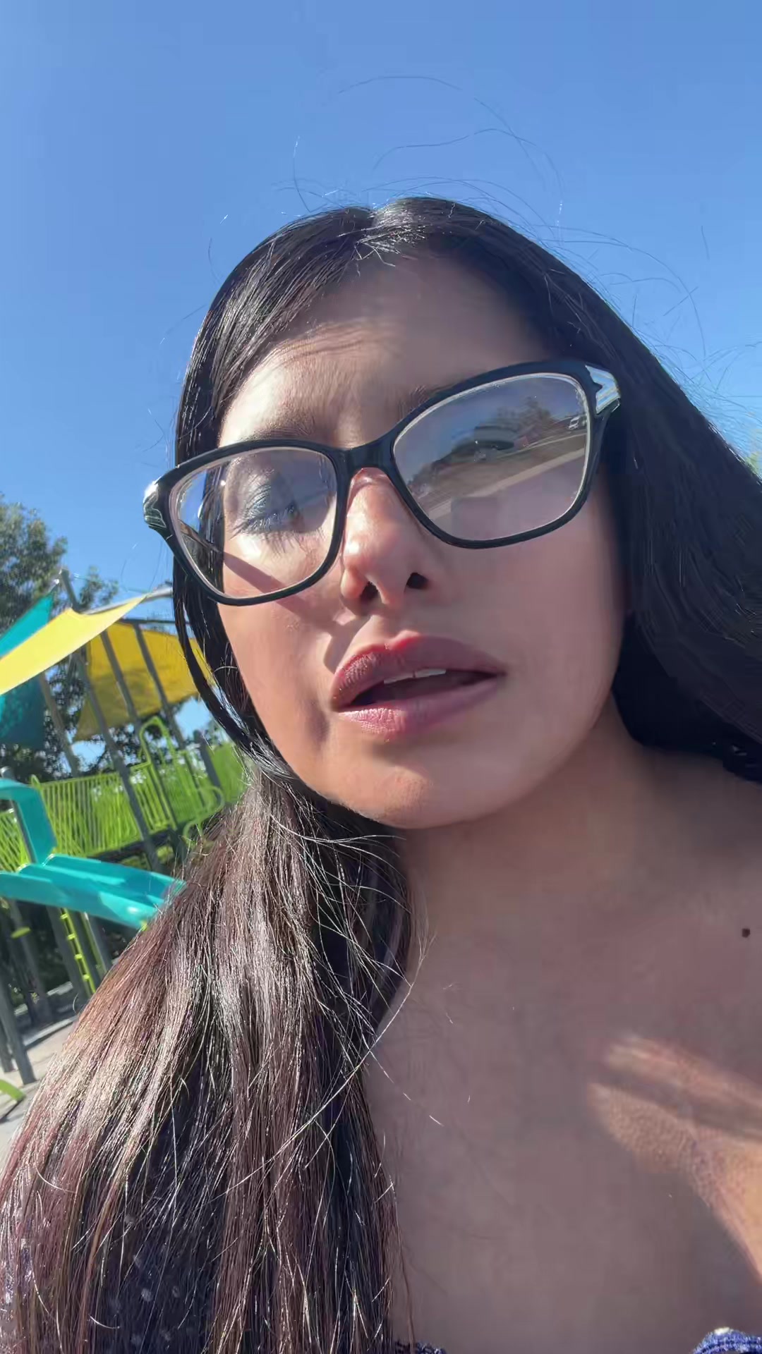 @Love1DMTMwolfs360