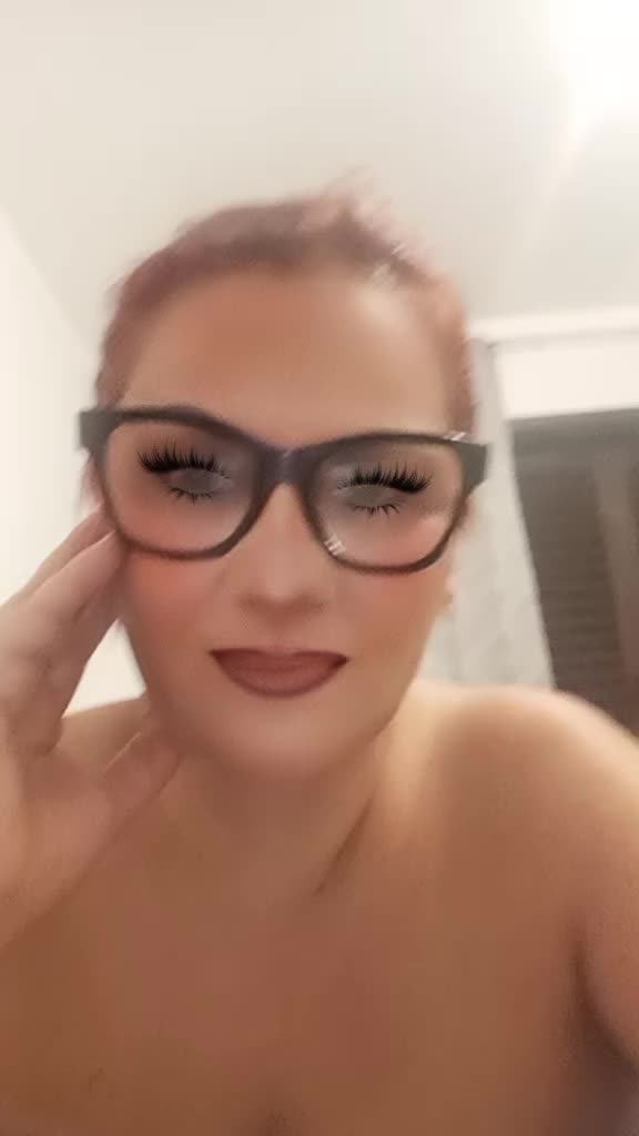 @ginacangialosi1