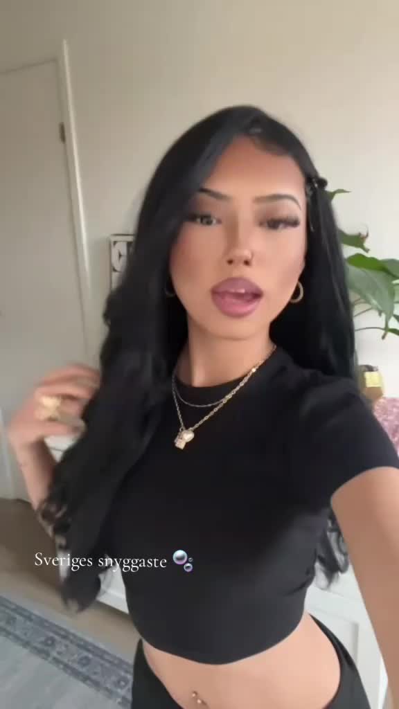 @Sveriges.snyggaste