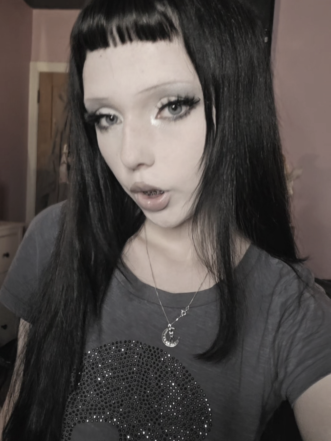 @⊹₊ diizzzie ₊⊹