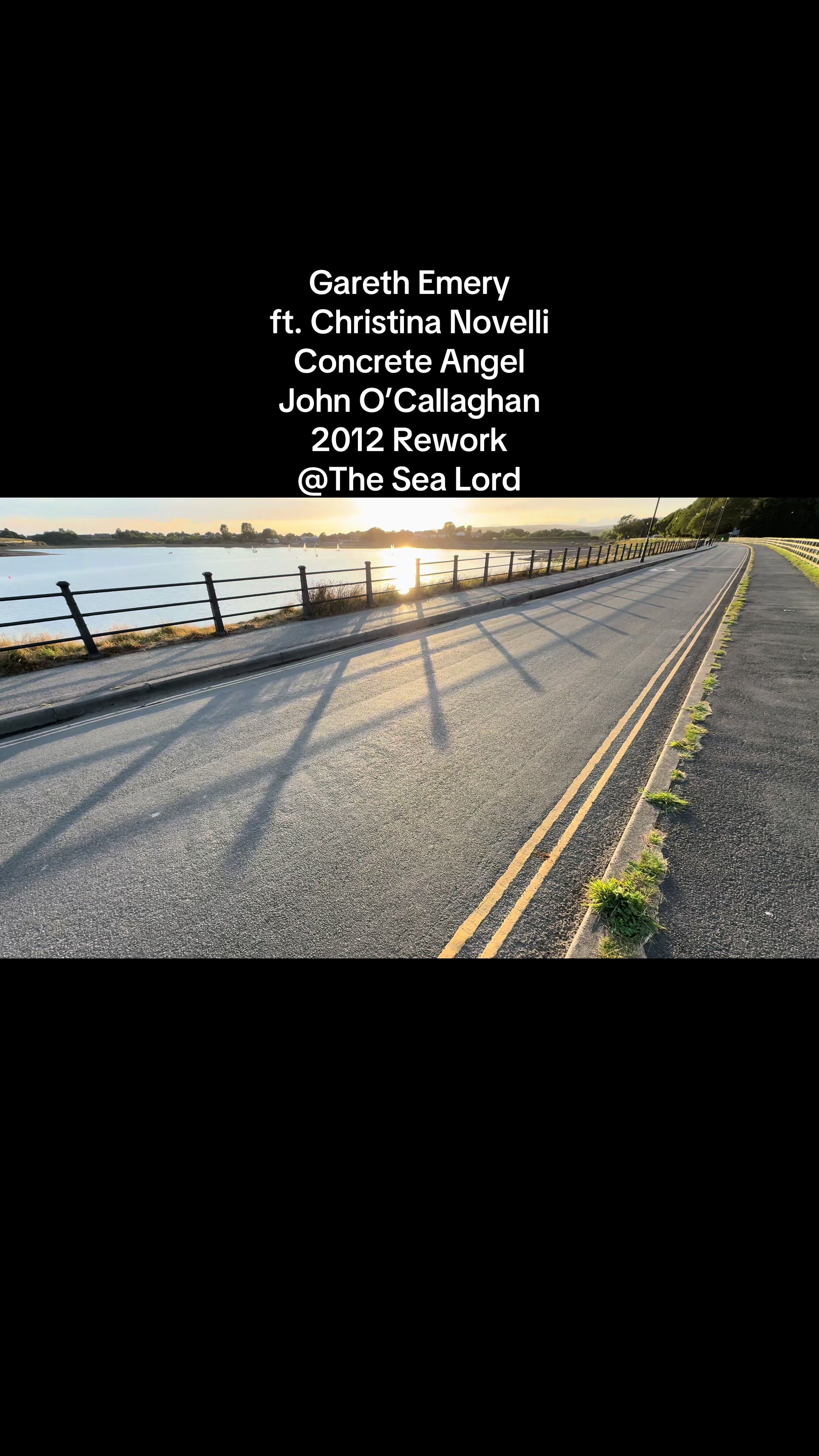 @Sea_Lord