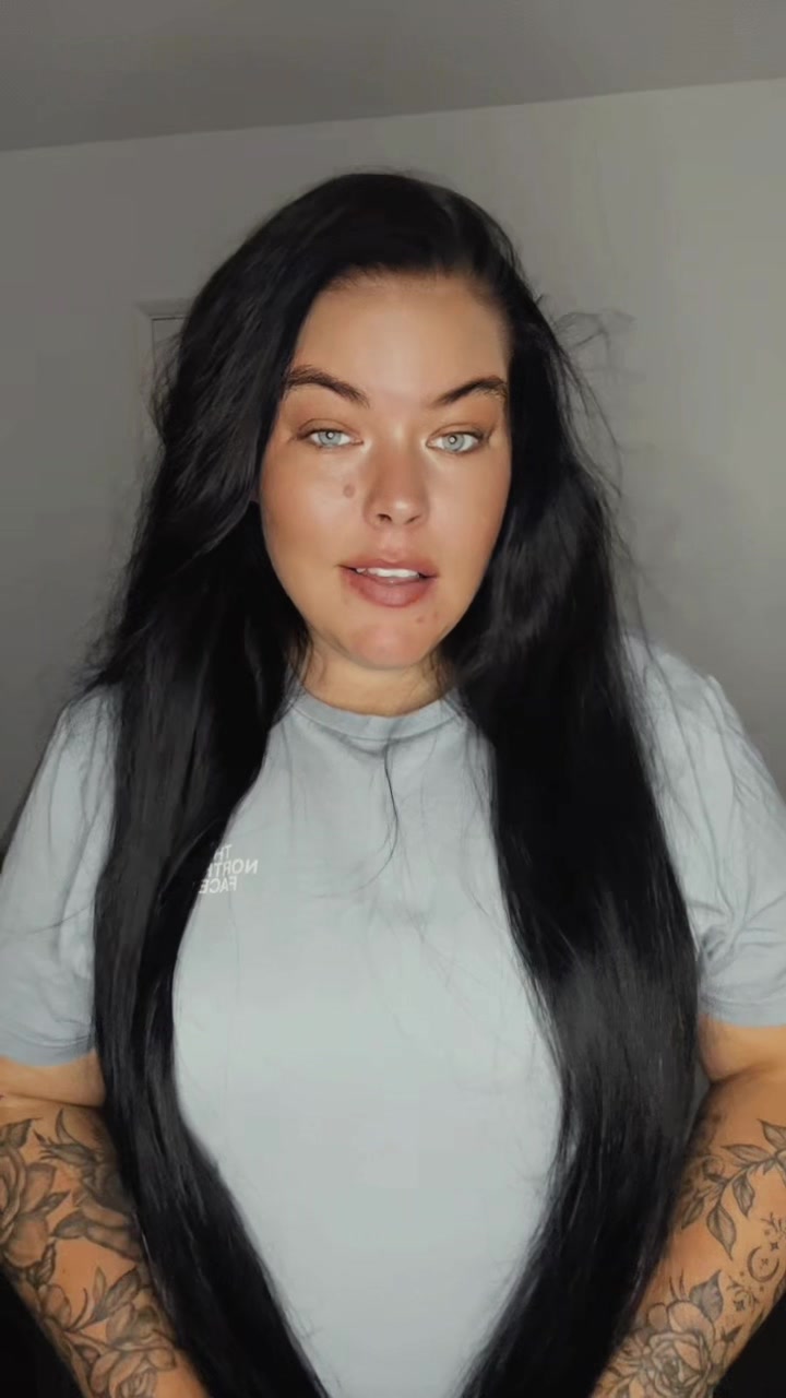 @Natasha ✨