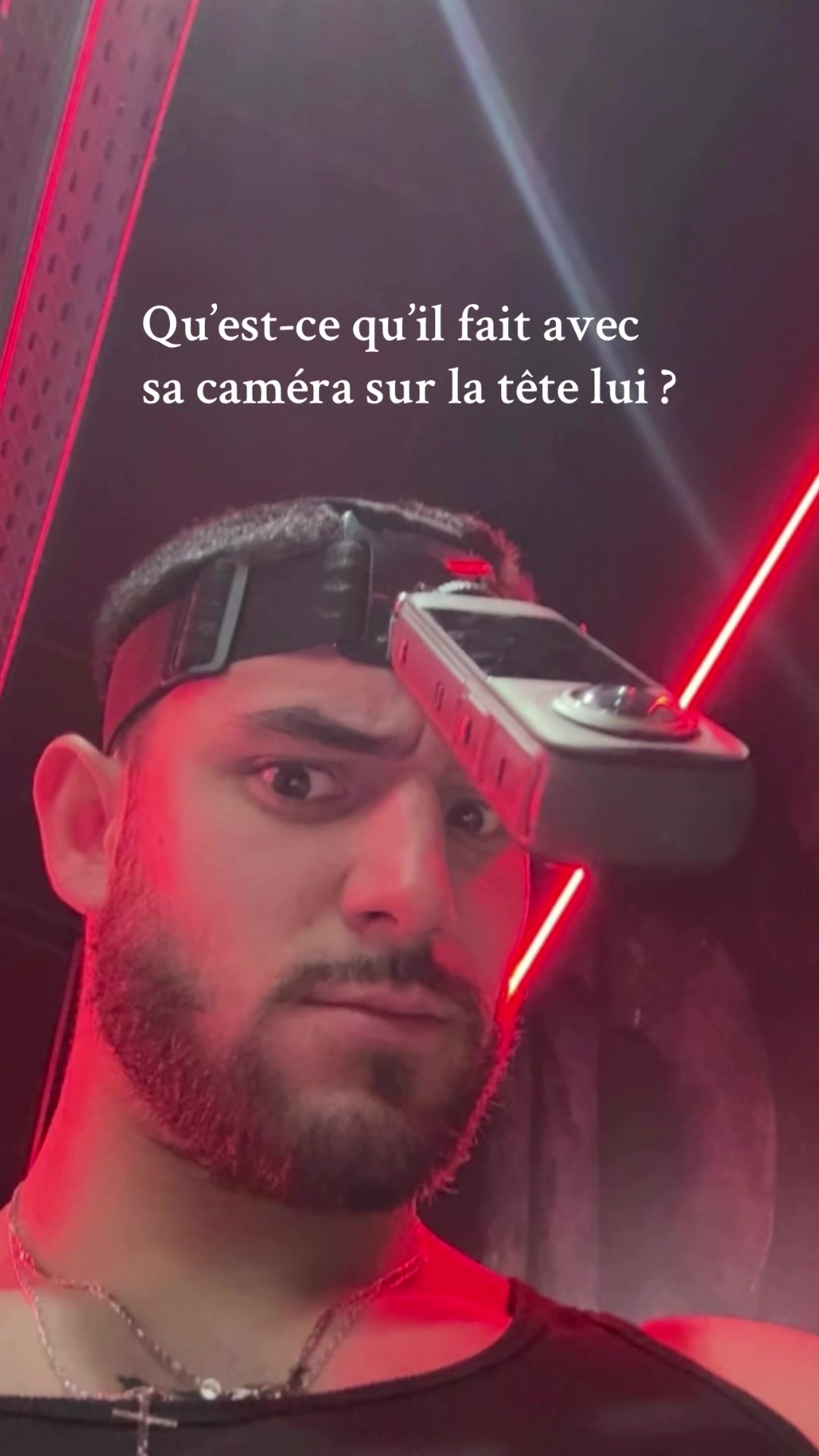@𝓛𝓾𝓲𝓰𝓲 ✞