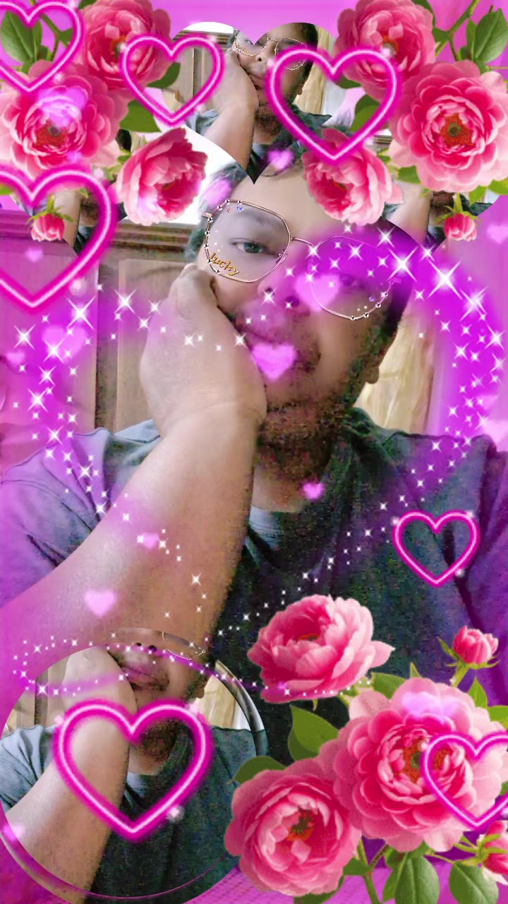 @Baba Baba Kissoonpersad
