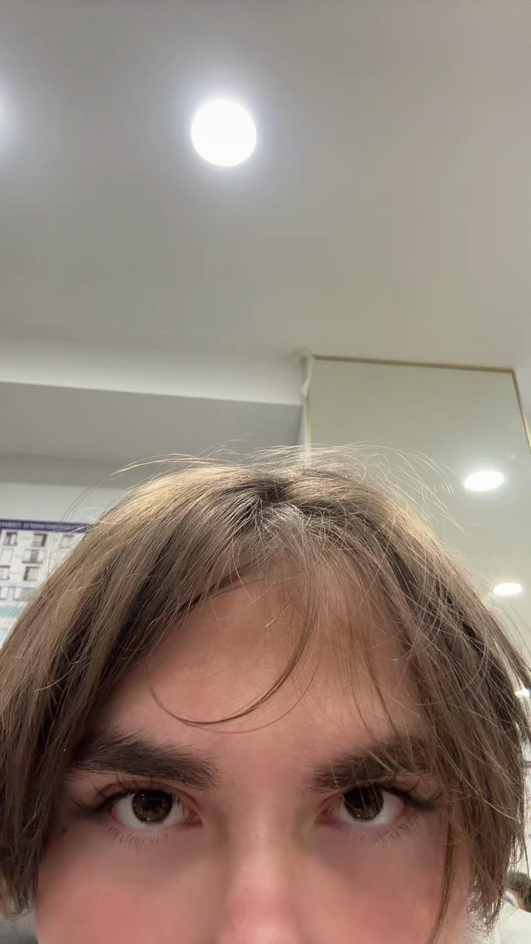 @kos1124