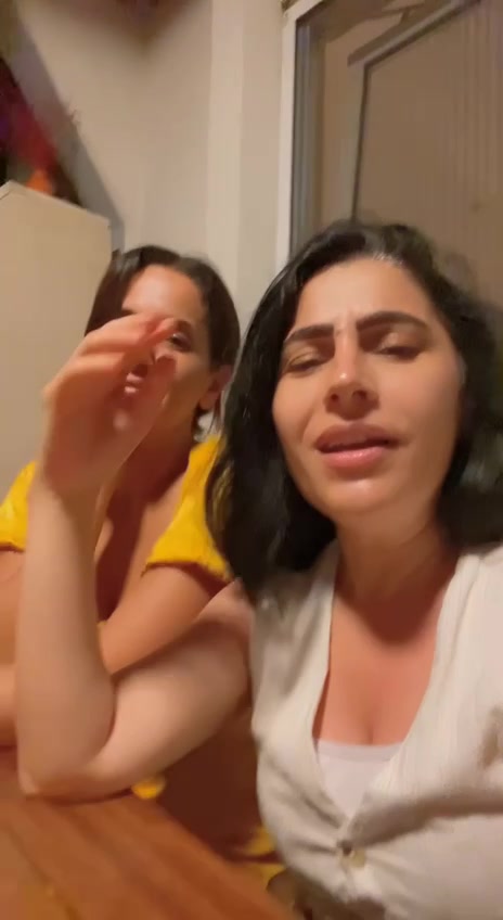 @Rojda şenses
