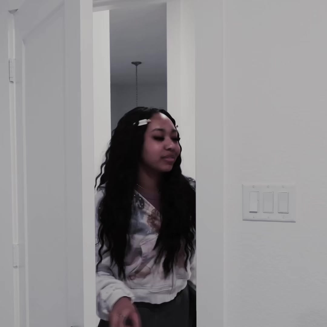 @aryya ᰔ