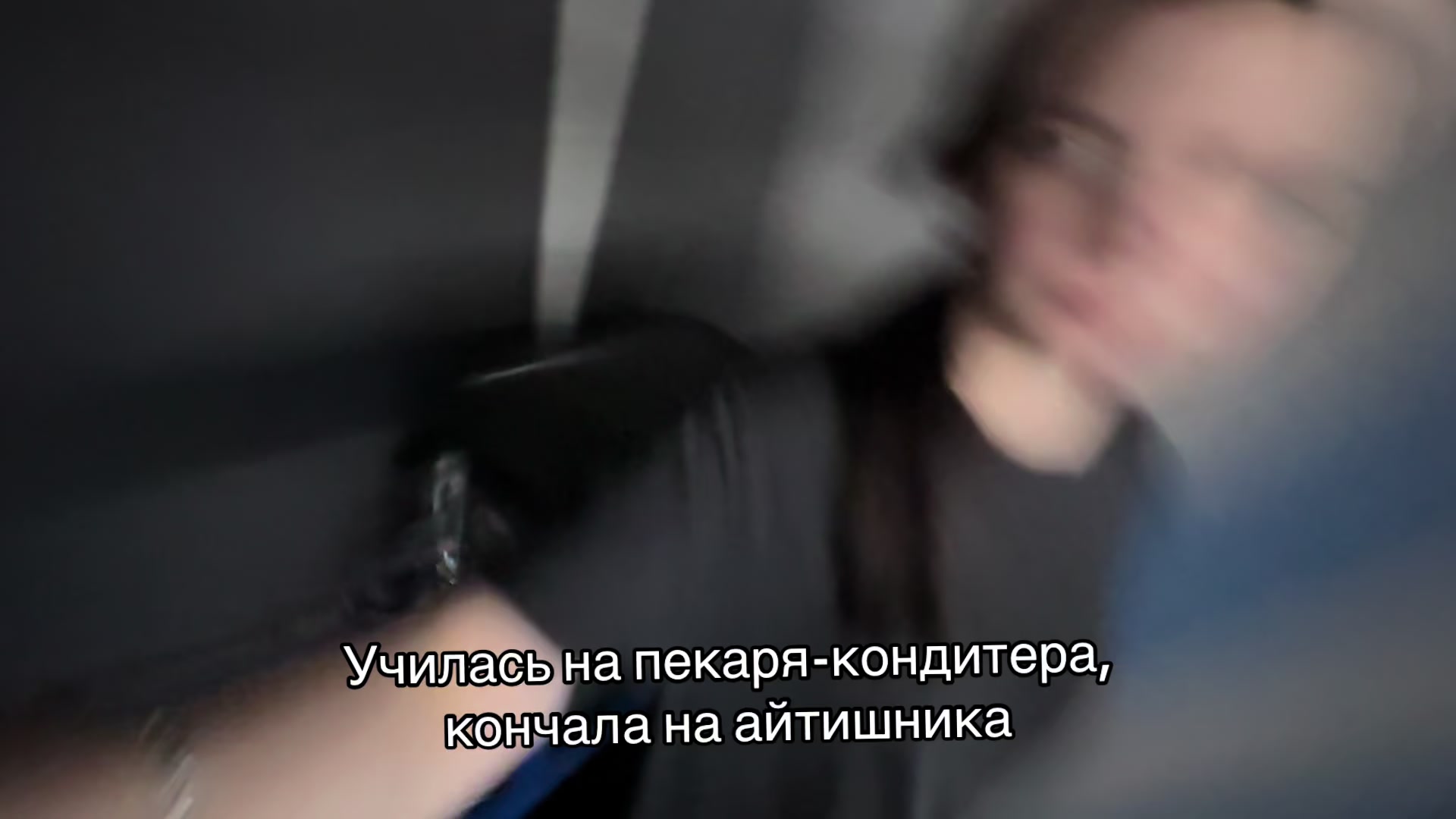 @𝓼𝓸𝓻𝓲𝓴𝓸