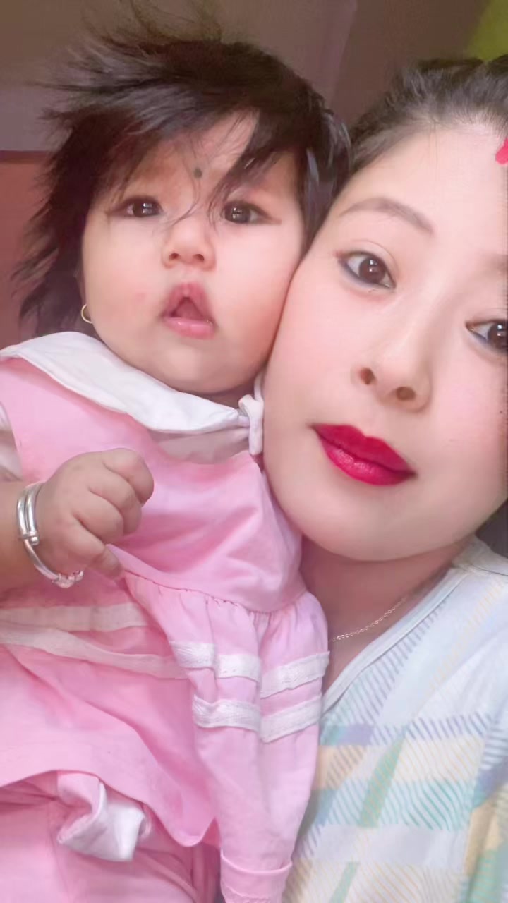 @JALA SHRESTHA