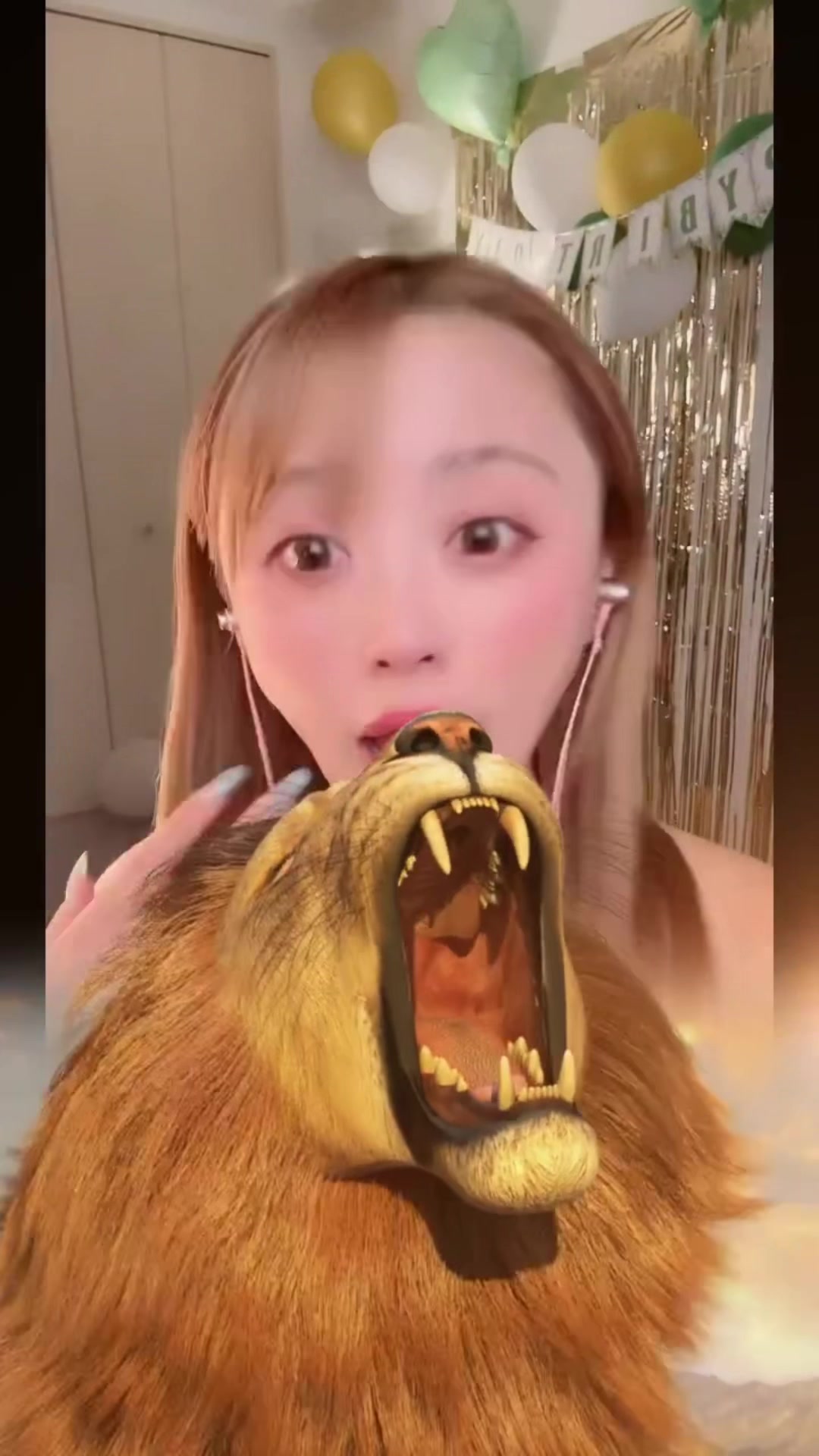 @โ๏ธ๐ช๐ด๐ฒ๐ฅ ๐๐โฝ๏ธ