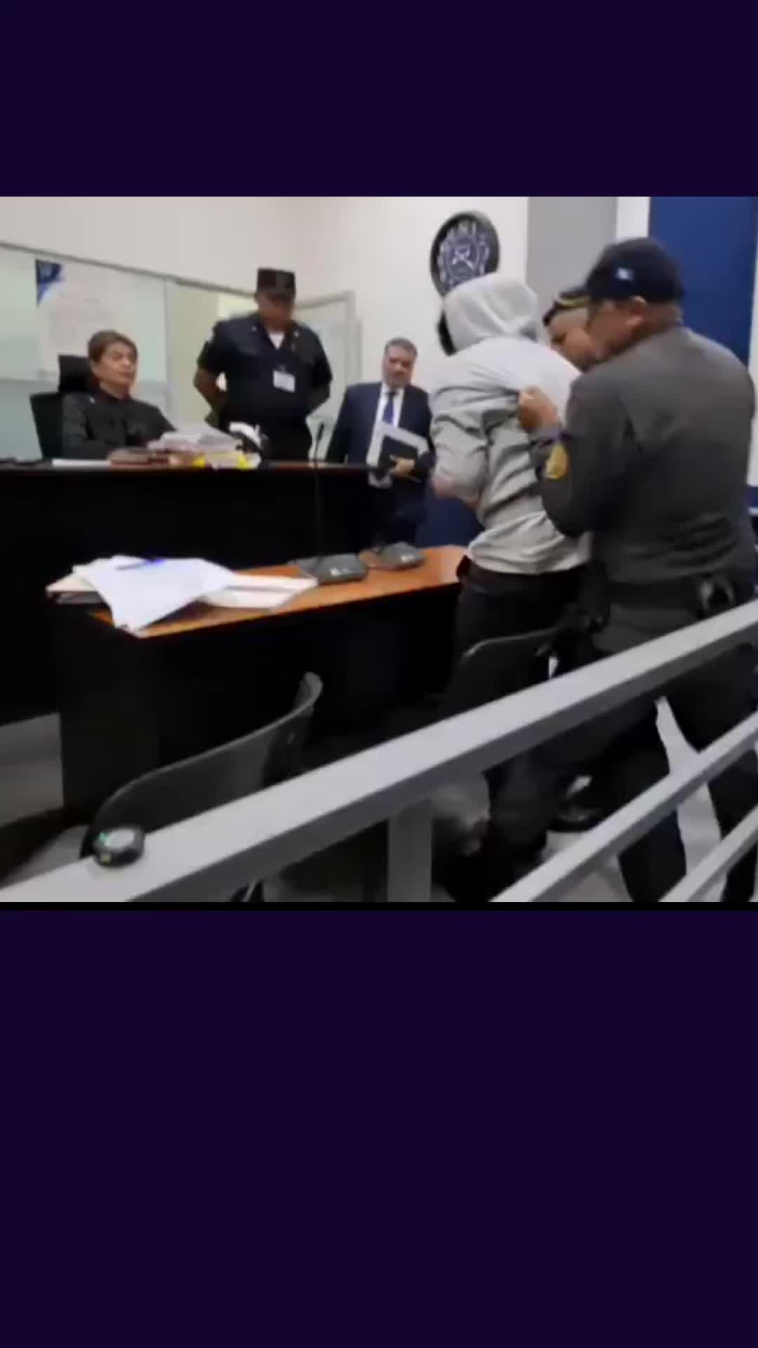 @Diario de Los Altos