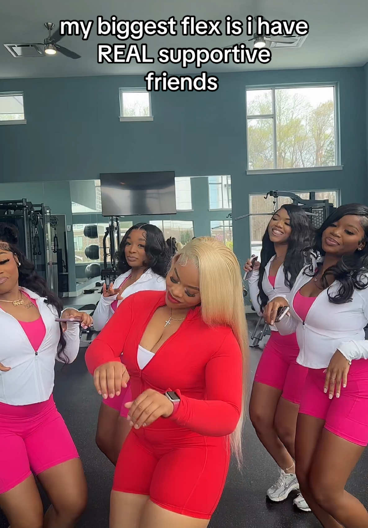 @da doll💕!