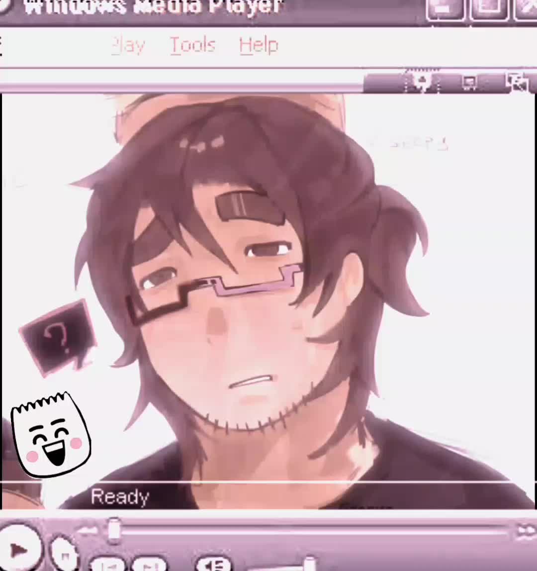 @꒰ ﹒ꜱᴇᴠᴇɴ🟩🪽 ⋆ ꩜ ⋆ 𓂃 ₊ ⊹