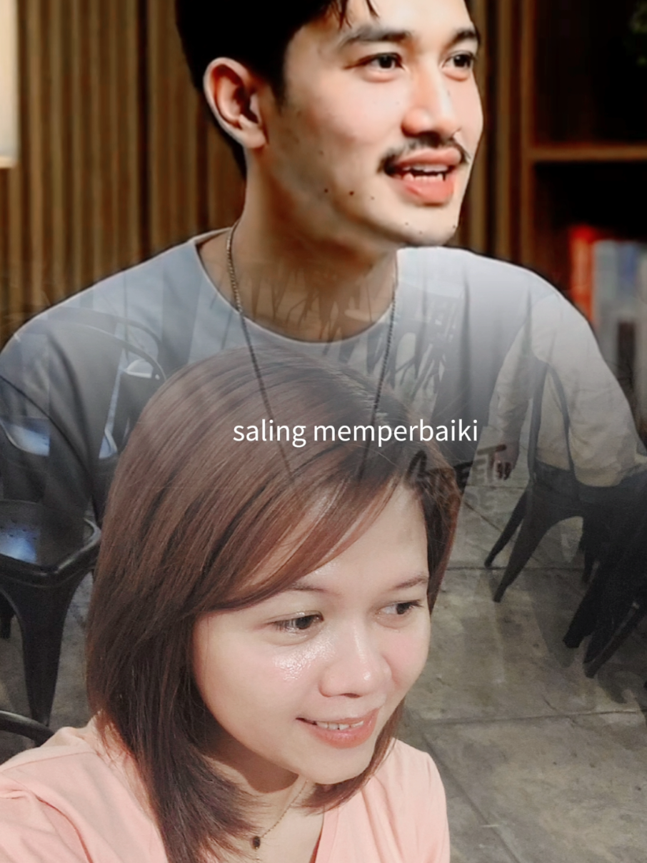 @RhiRi