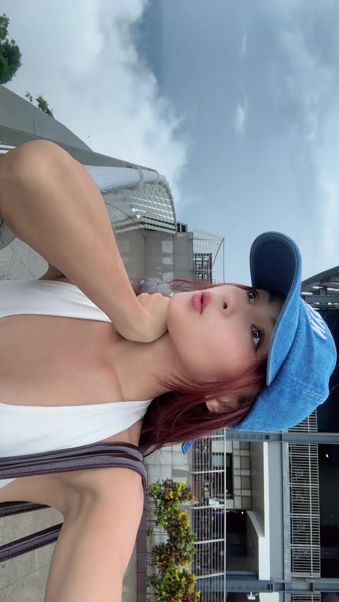 @lara