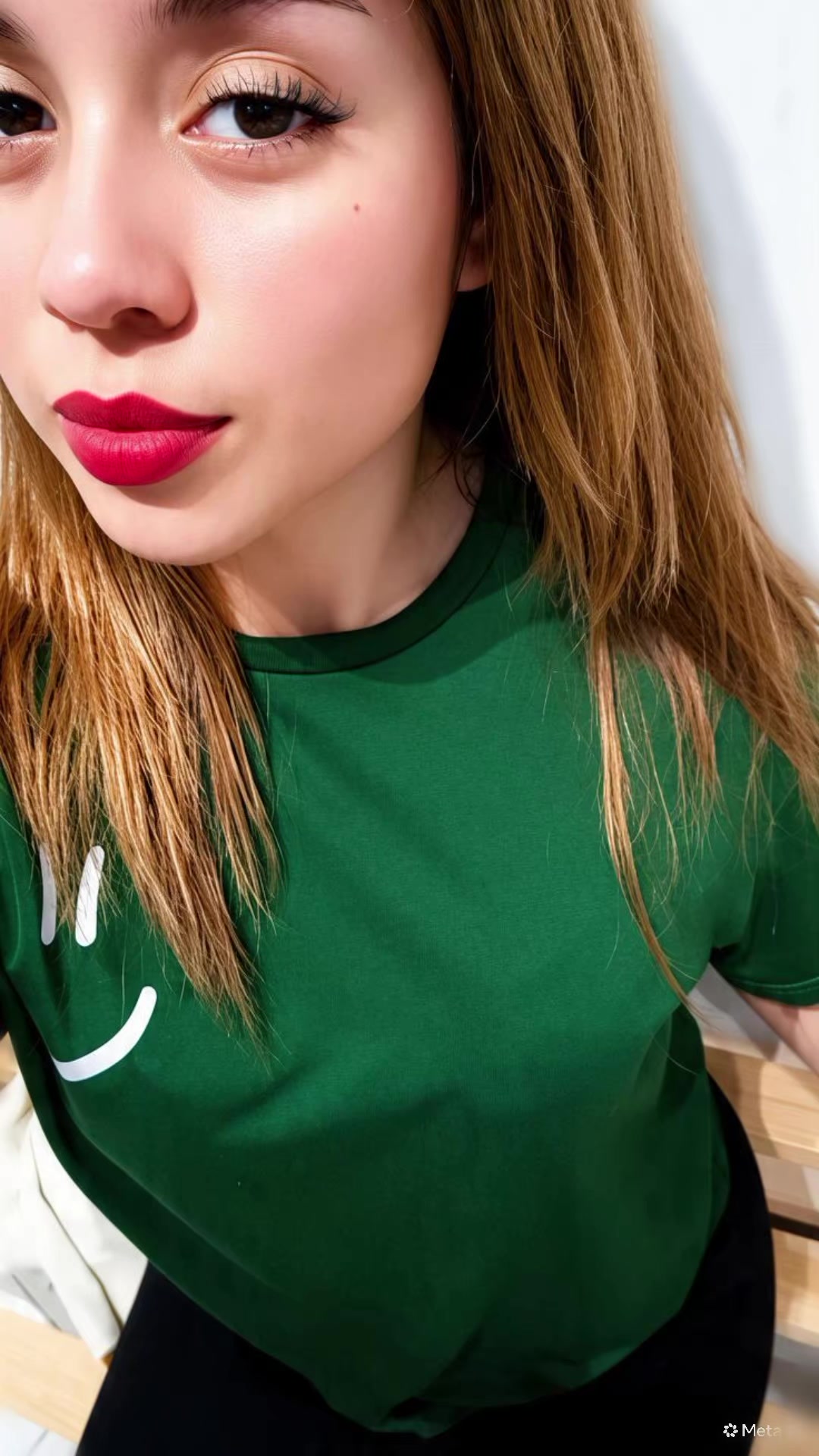 @gymgirl❤️❤️