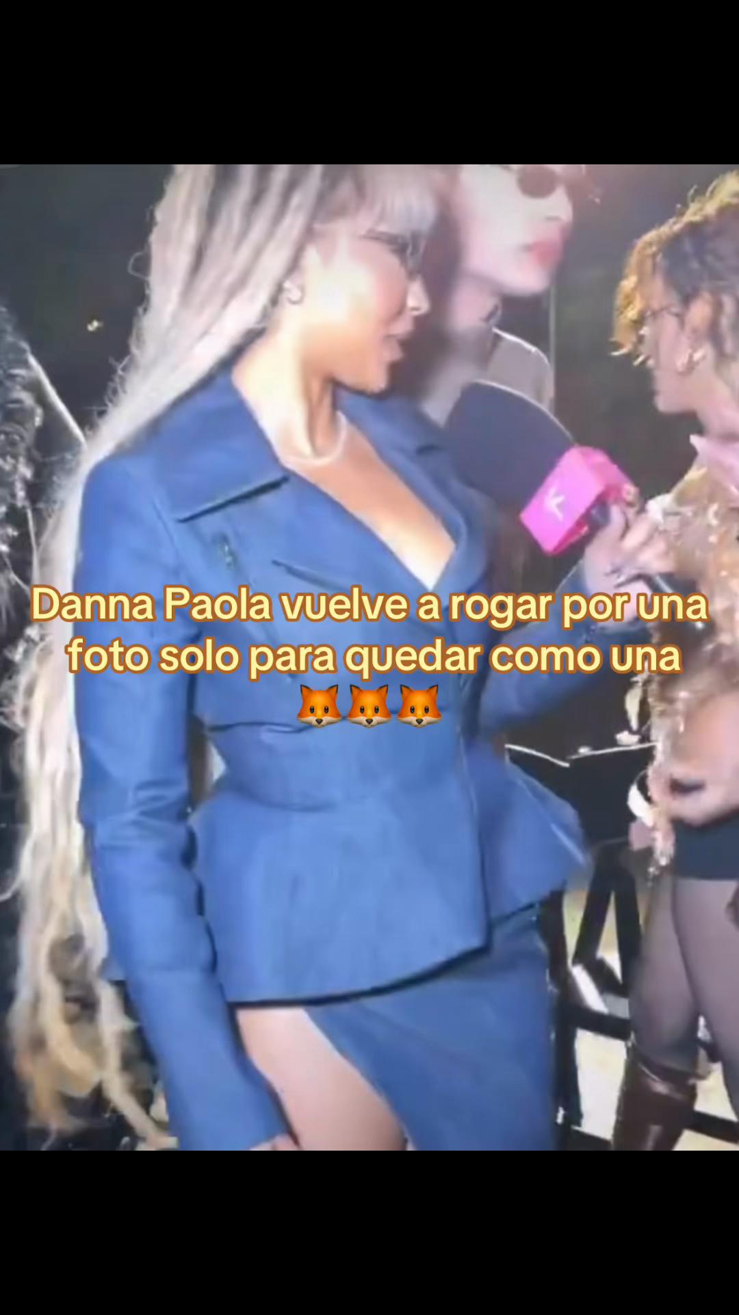 @kosdefender
