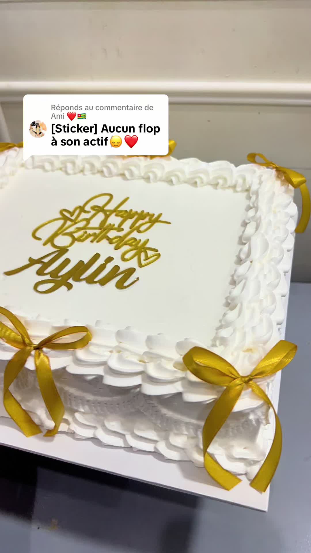 @Didi&rsquo;sCakes