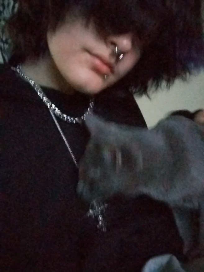 @𝕲𝖍𝖔𝖘𝖙𝖐𝖎𝖘𝖘𝖊𝖘