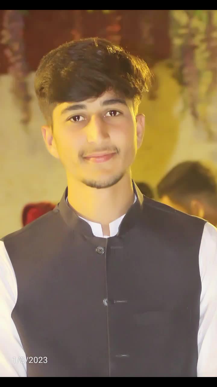 @mrfahad