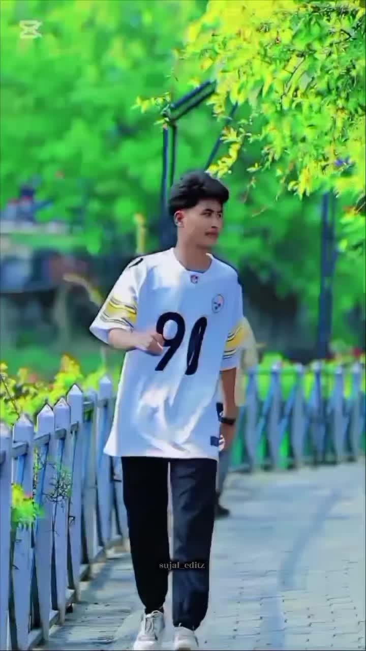 @𝗔♡︎