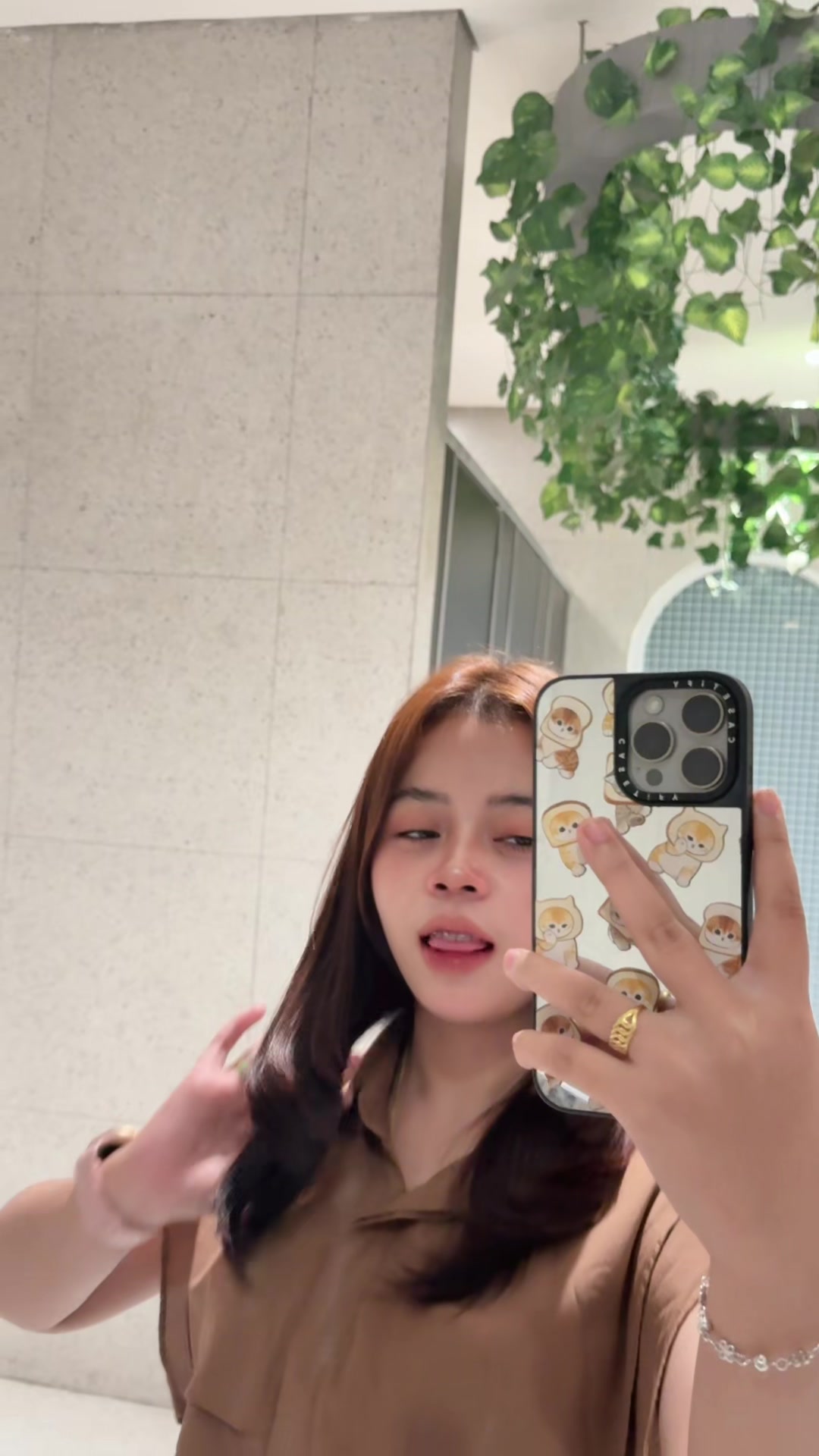 @Lalaaaa๐๐