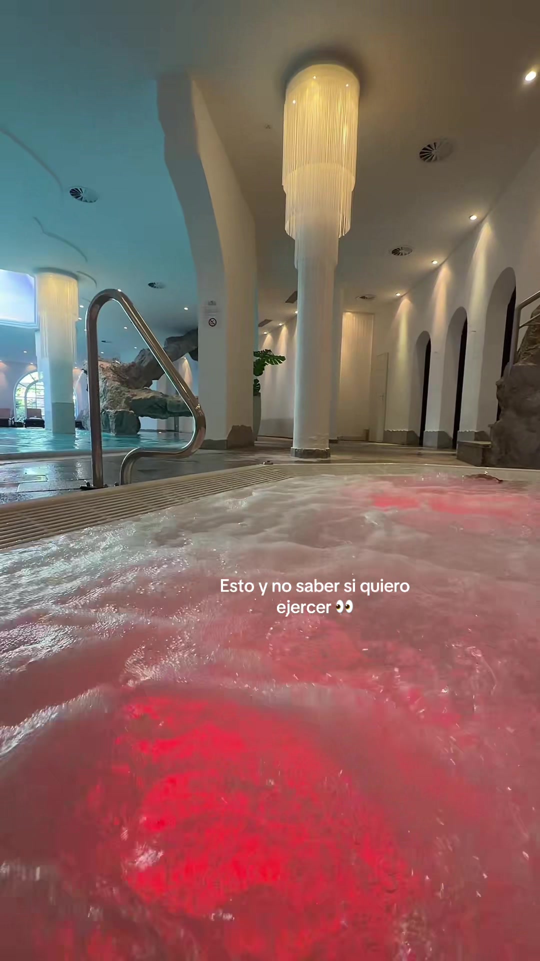 @Cecilia Martinez