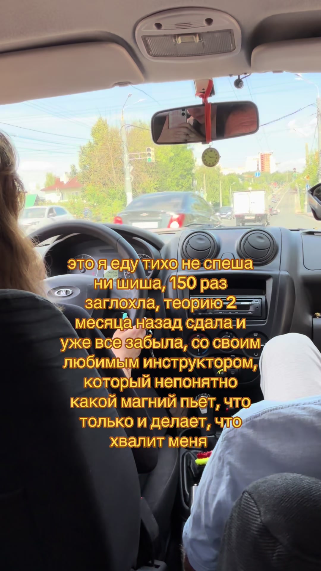 @лллбоб