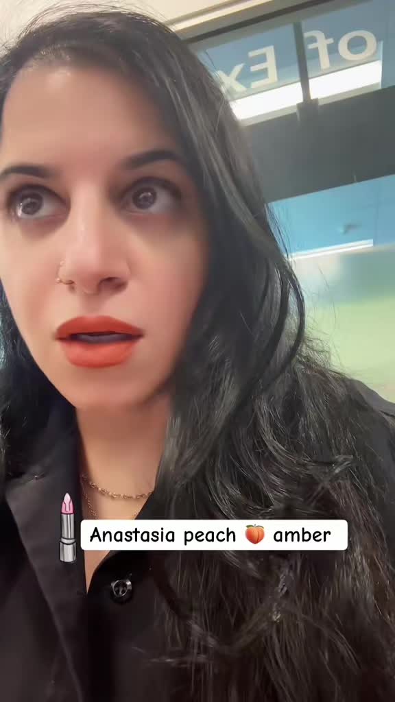 @Amber Ali Gacha