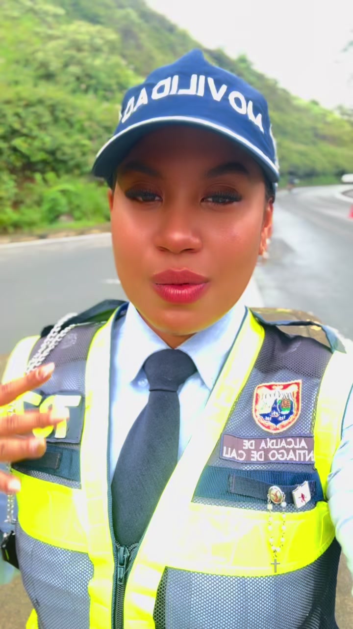 @Alison correa | UGC ๐ฆฆ๐ค