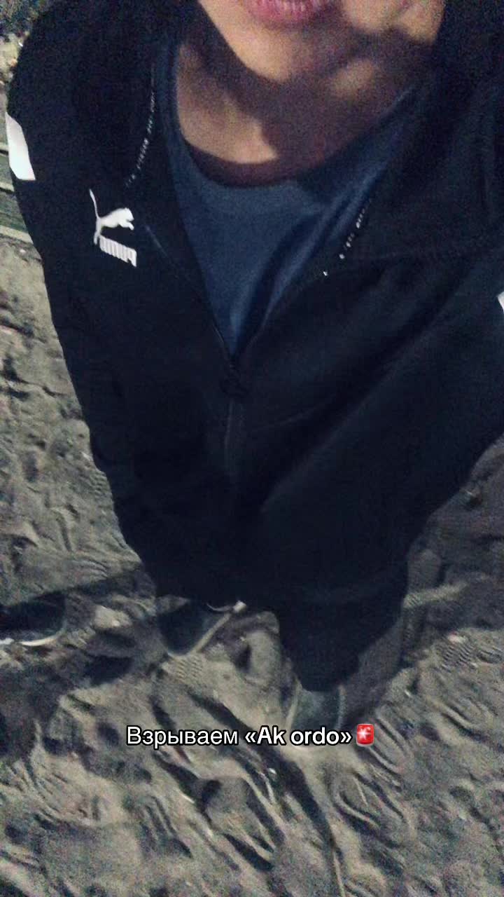 @Nasirdinov🦁