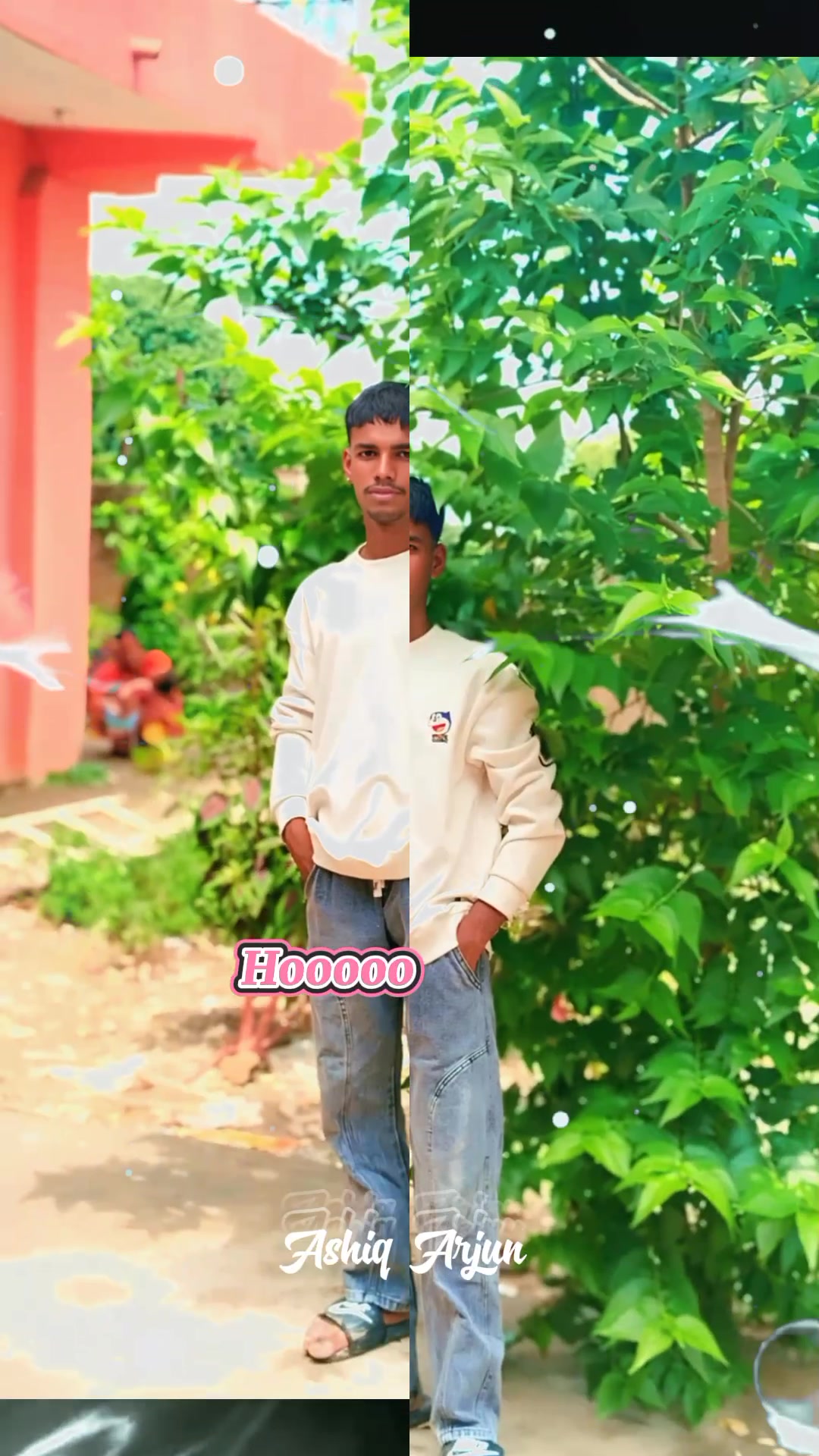 @SurajRajput🤟🤟