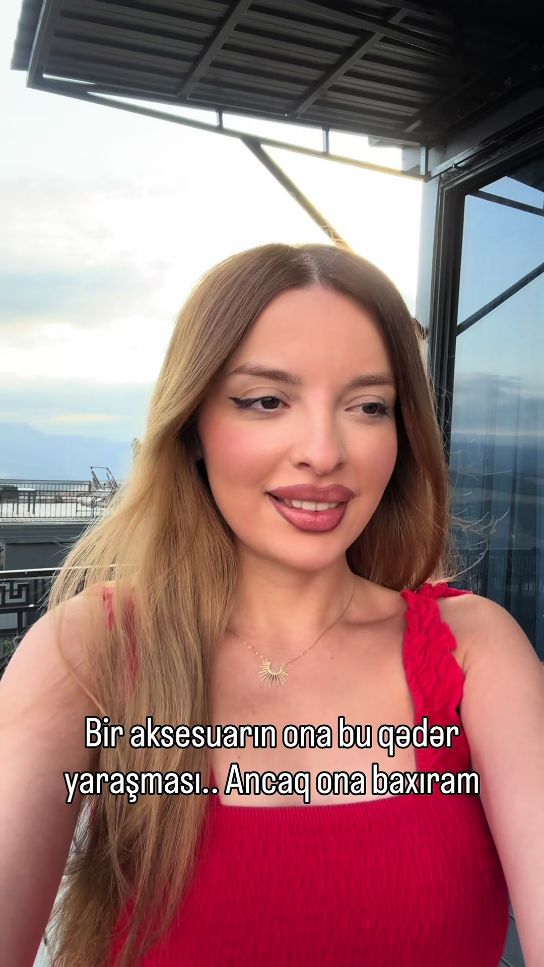 @Lale Hadiyeva