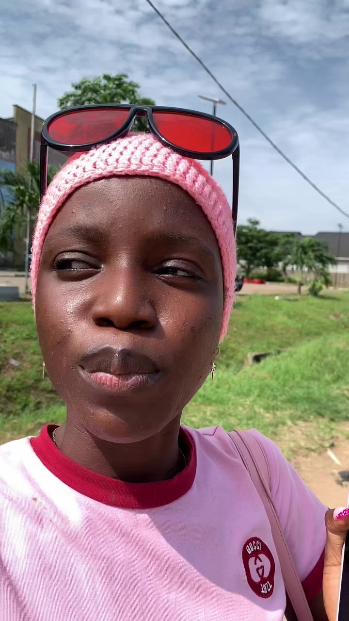 @SLIM GIRLS AMBASSADOR ❤😌