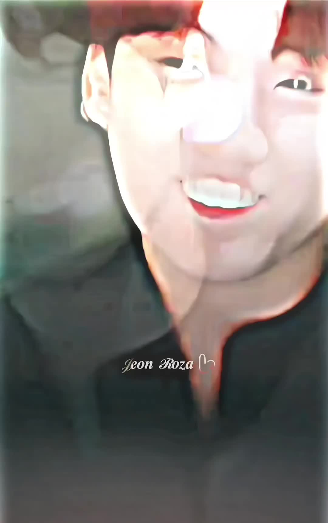 @༆ ٭ᒚ𝖊&sigma;ᥒ 𝕽🅞𝑍𝖠✾٭᭄༆