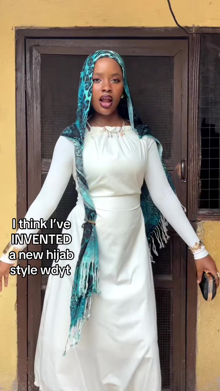 @Shahida🥰🥰