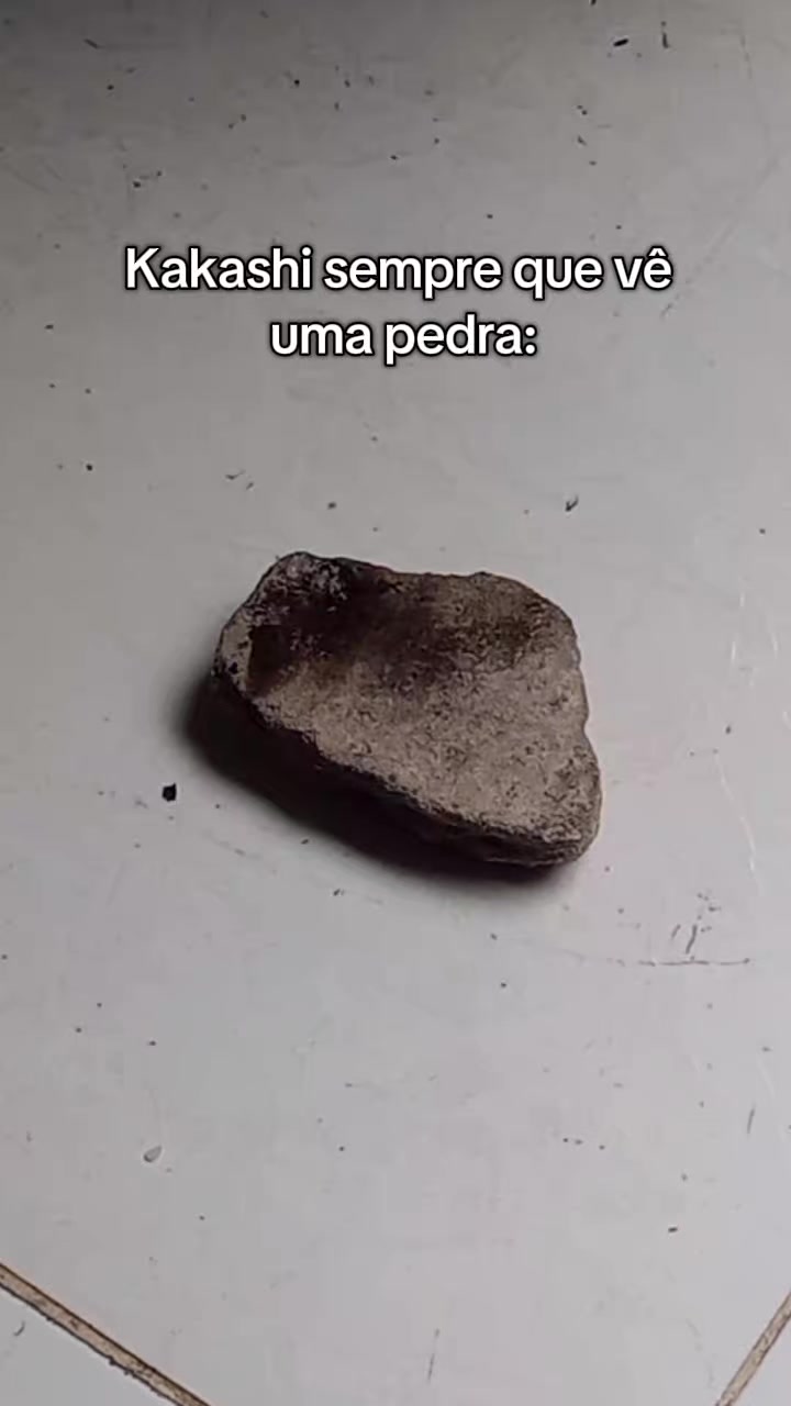 @mini otaka