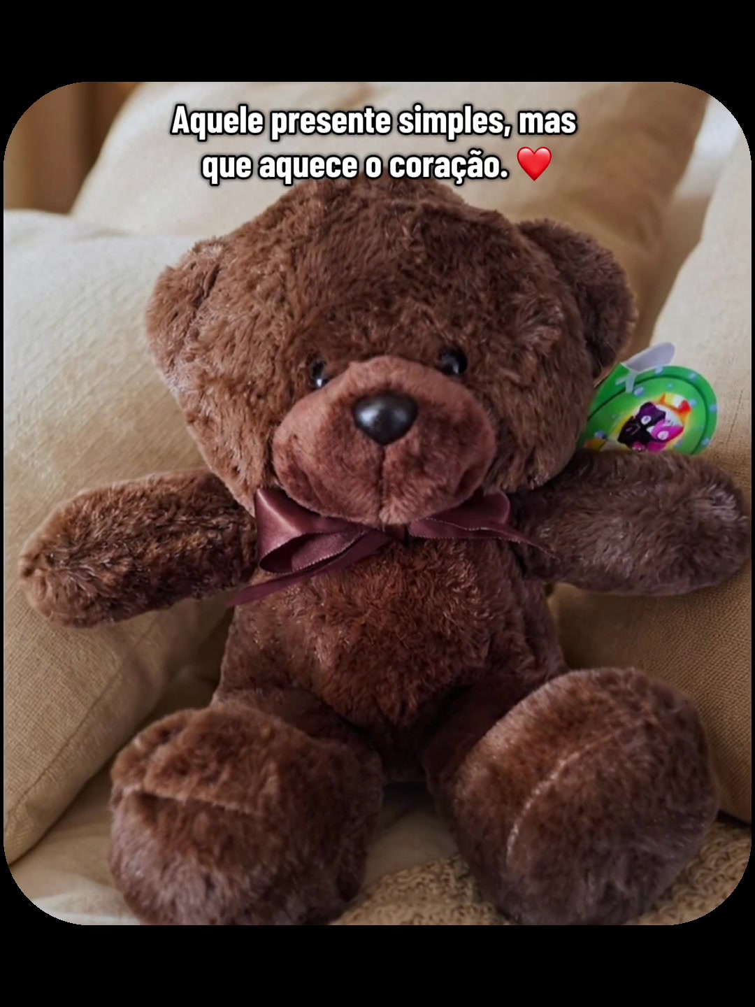 @ACHADINHOS_SHOP🛍