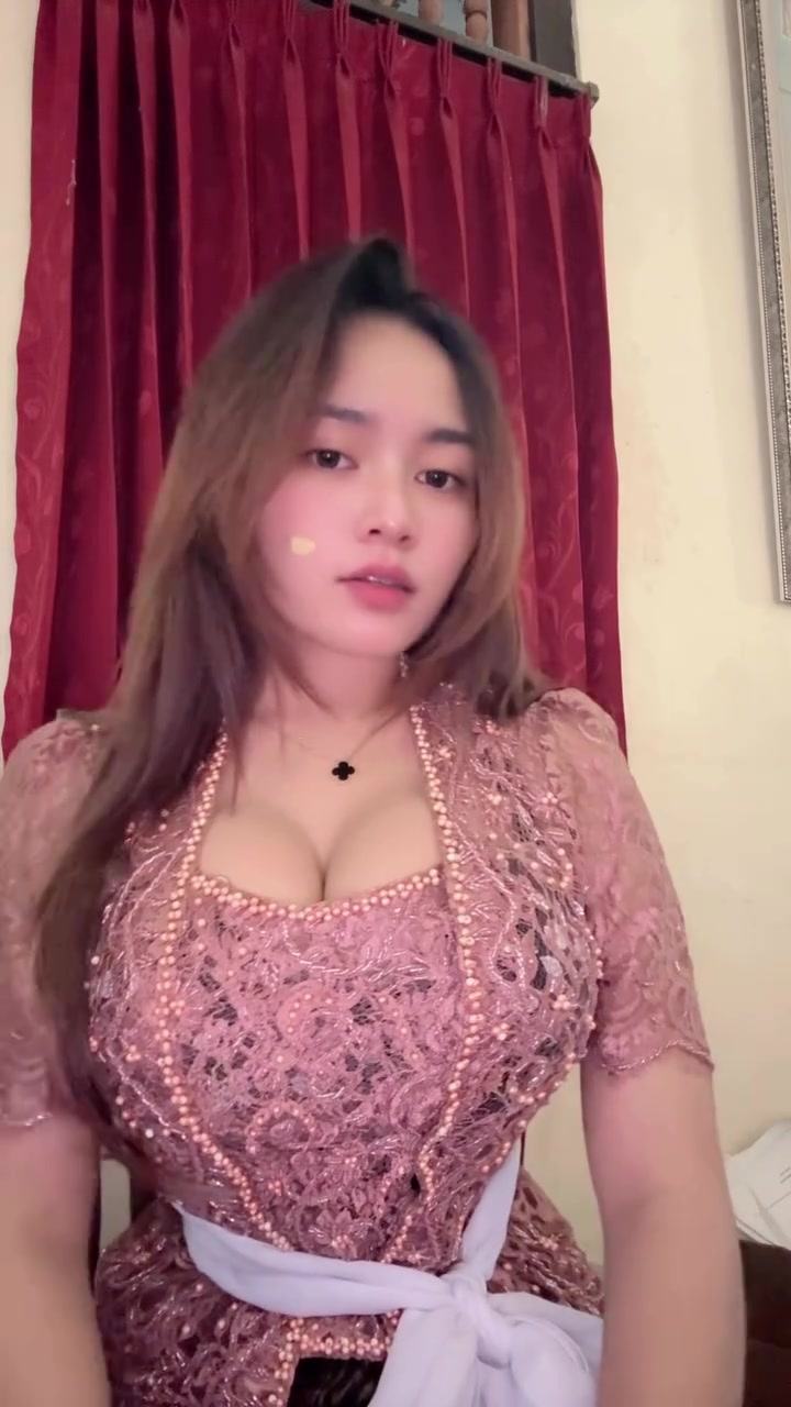 @user53114167686