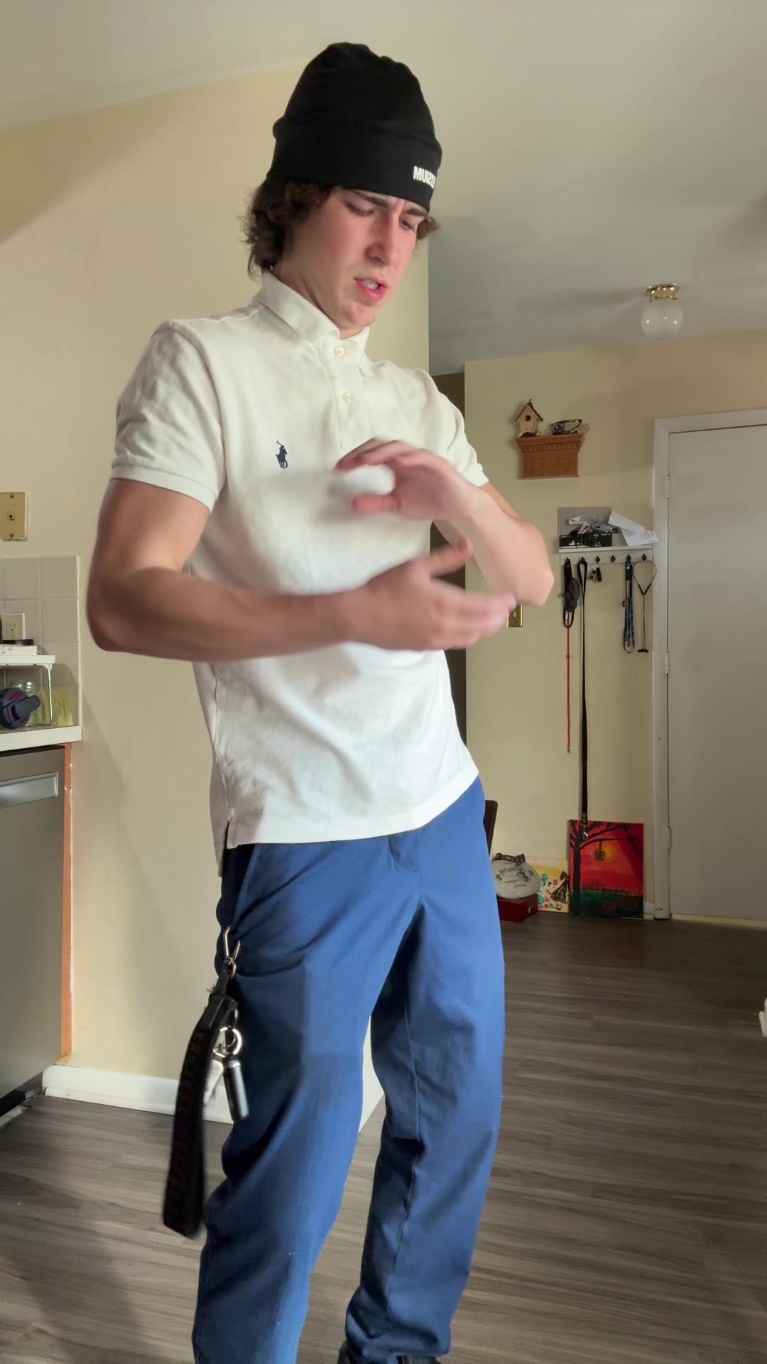 @whiteboyjim