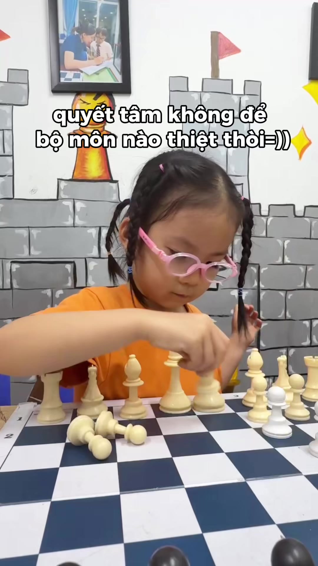 @Em Tệu đây